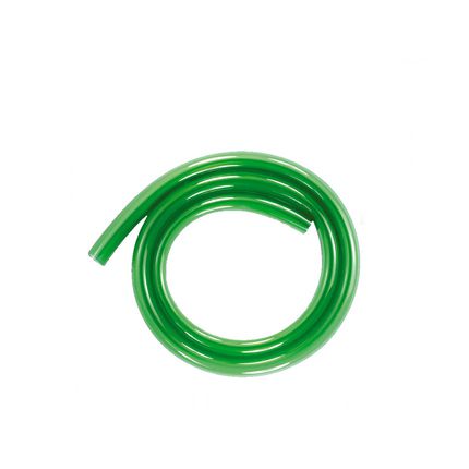 Eheim PVC Schlauch 16/22