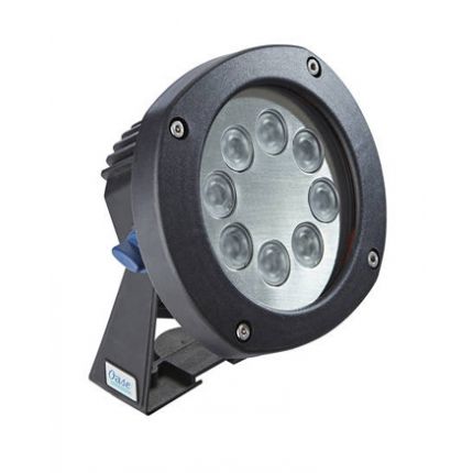 LunAqua Power LED XL 3000 Narrow Spot 02