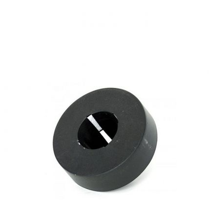 Nebler Schwimmring Fogmaster 3