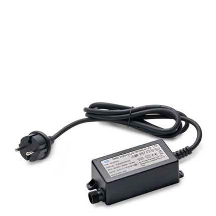 Oase LunAqua Connect Netzteil 36 W