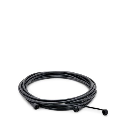 LunAqua Connect Verlängerungskabel 5 m 