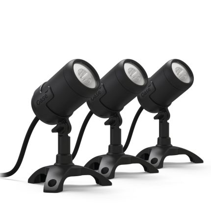 Oase LunAqua Connect Set 3 M RGB