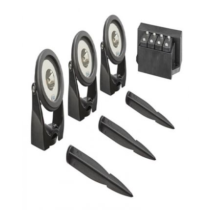 LunAqua Power LED Set 3 09