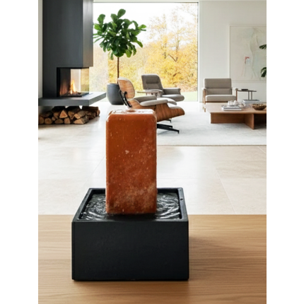 Design Zimmerbrunnen Picco RSA