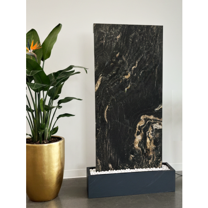 Wasserwand Medivo Belvedere