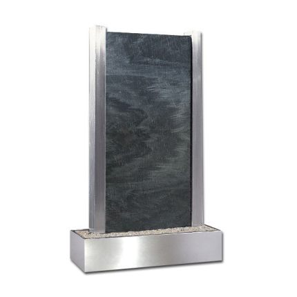 Wasserwand Senic Wachauer
