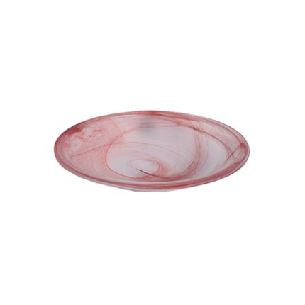 Glasschale Lisa Ø 40cm