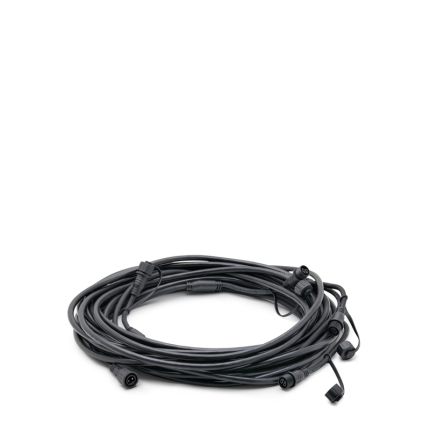 LunAqua Connect Verlängerungskabel 10 m 