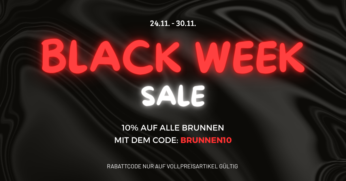 Schwarz_Rot_Modern_Neon_Black_Friday_Sale_Banner_Facebook_Shop_Anzeige_3_