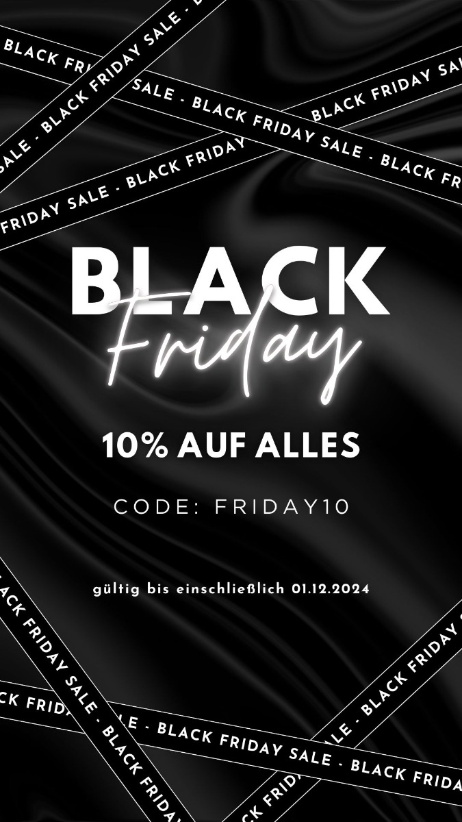 Black_and_White_Simple_Aesthetic_Black_Friday_Discount_Sale_Instagram_Story
