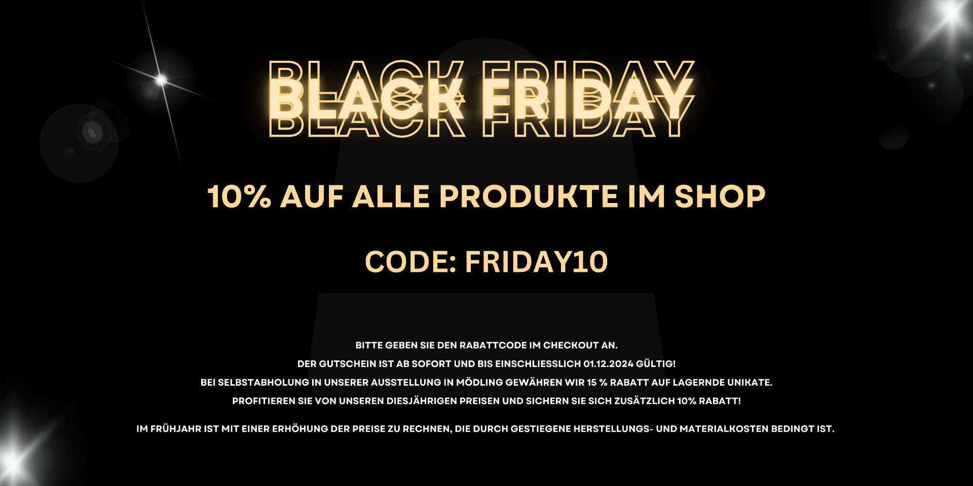 CODE_FRIDAY10