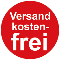 free_ship